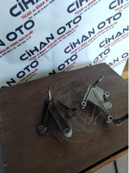 Renault cilo megane şanzıman kulakları çıkma orjinal